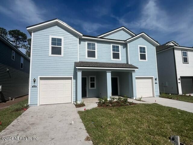 14562 MACADAMIA Lane, 283