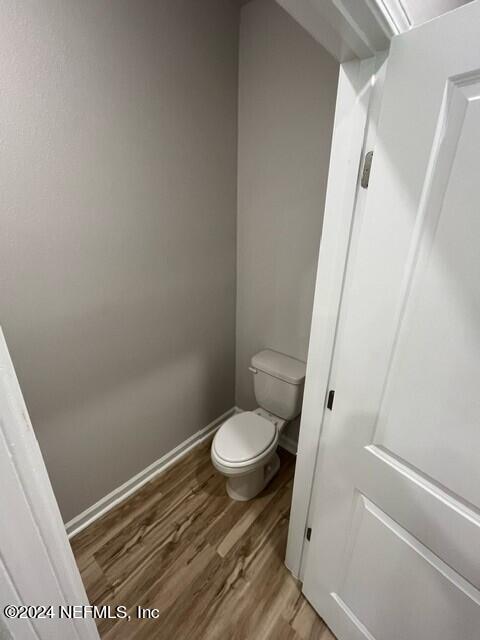 14562 MACADAMIA Lane, 283