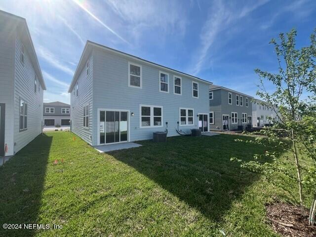 14562 MACADAMIA Lane, 283