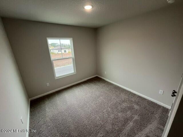 14562 MACADAMIA Lane, 283