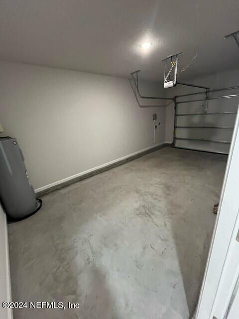 14562 MACADAMIA Lane, 283