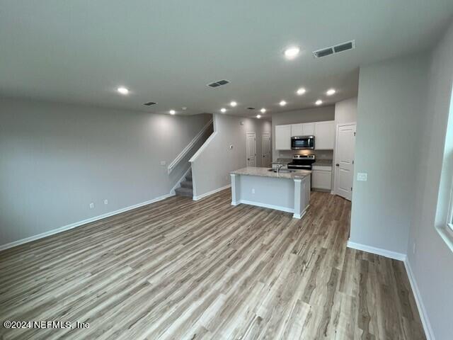 14562 MACADAMIA Lane, 283