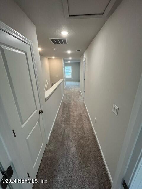 14562 MACADAMIA Lane, 283