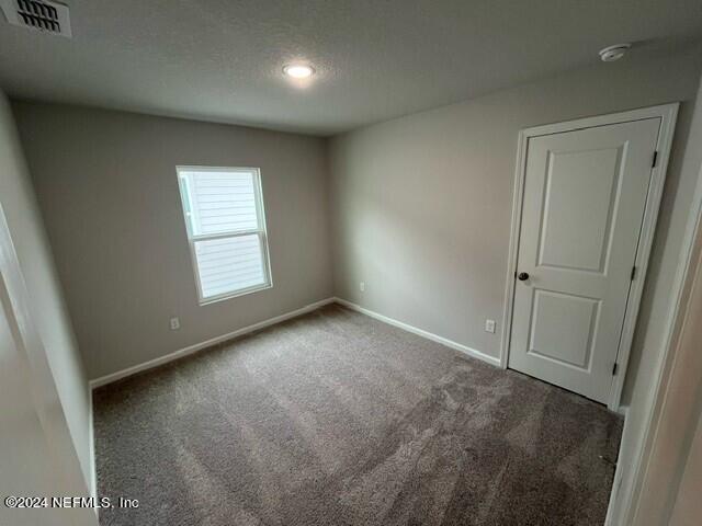 14562 MACADAMIA Lane, 283