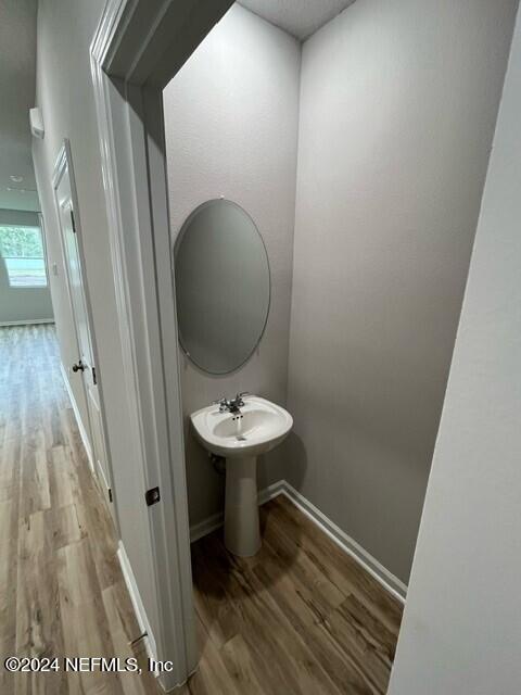 14562 MACADAMIA Lane, 283