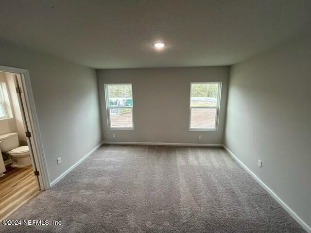 14562 MACADAMIA Lane, 283