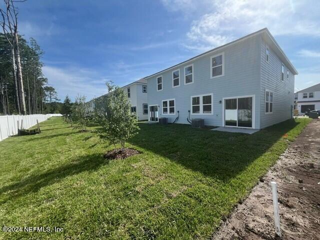 14562 MACADAMIA Lane, 283