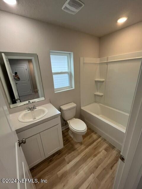 14562 MACADAMIA Lane, 283