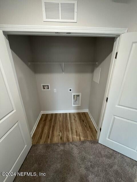 14562 MACADAMIA Lane, 283