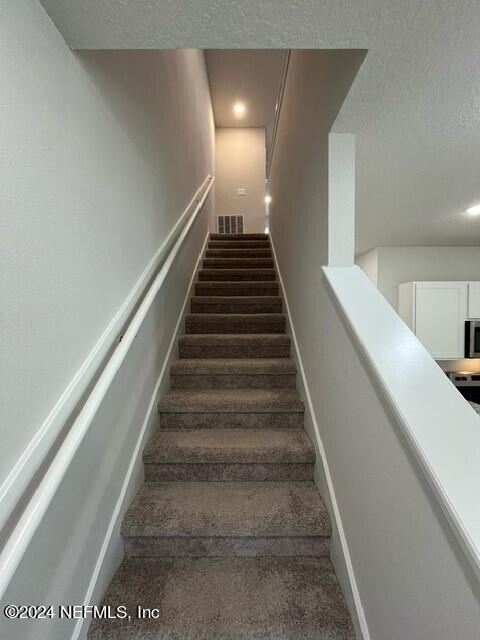 14562 MACADAMIA Lane, 283