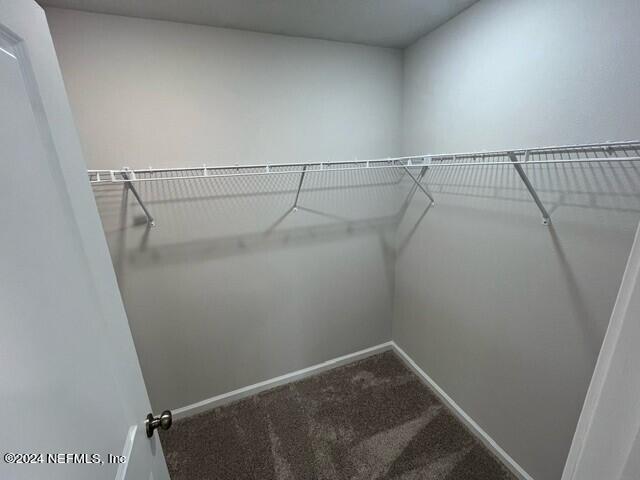 14562 MACADAMIA Lane, 283