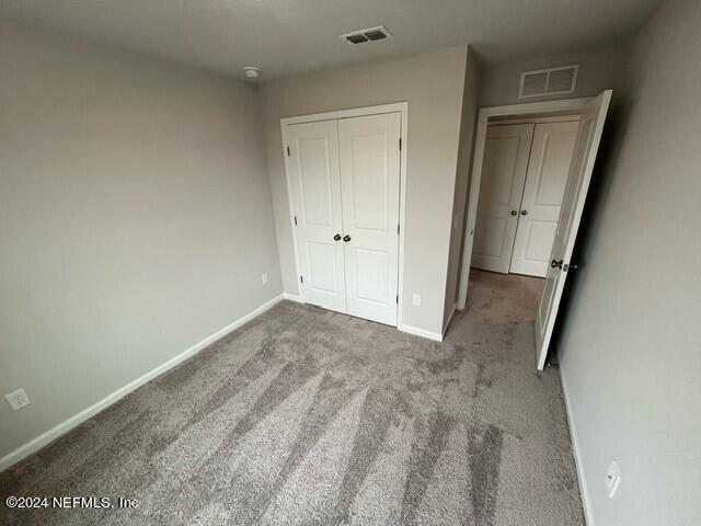 14562 MACADAMIA Lane, 283