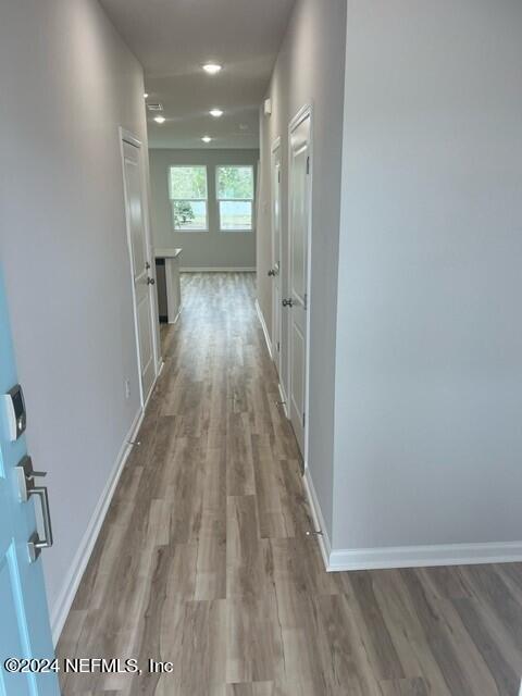 14562 MACADAMIA Lane, 283