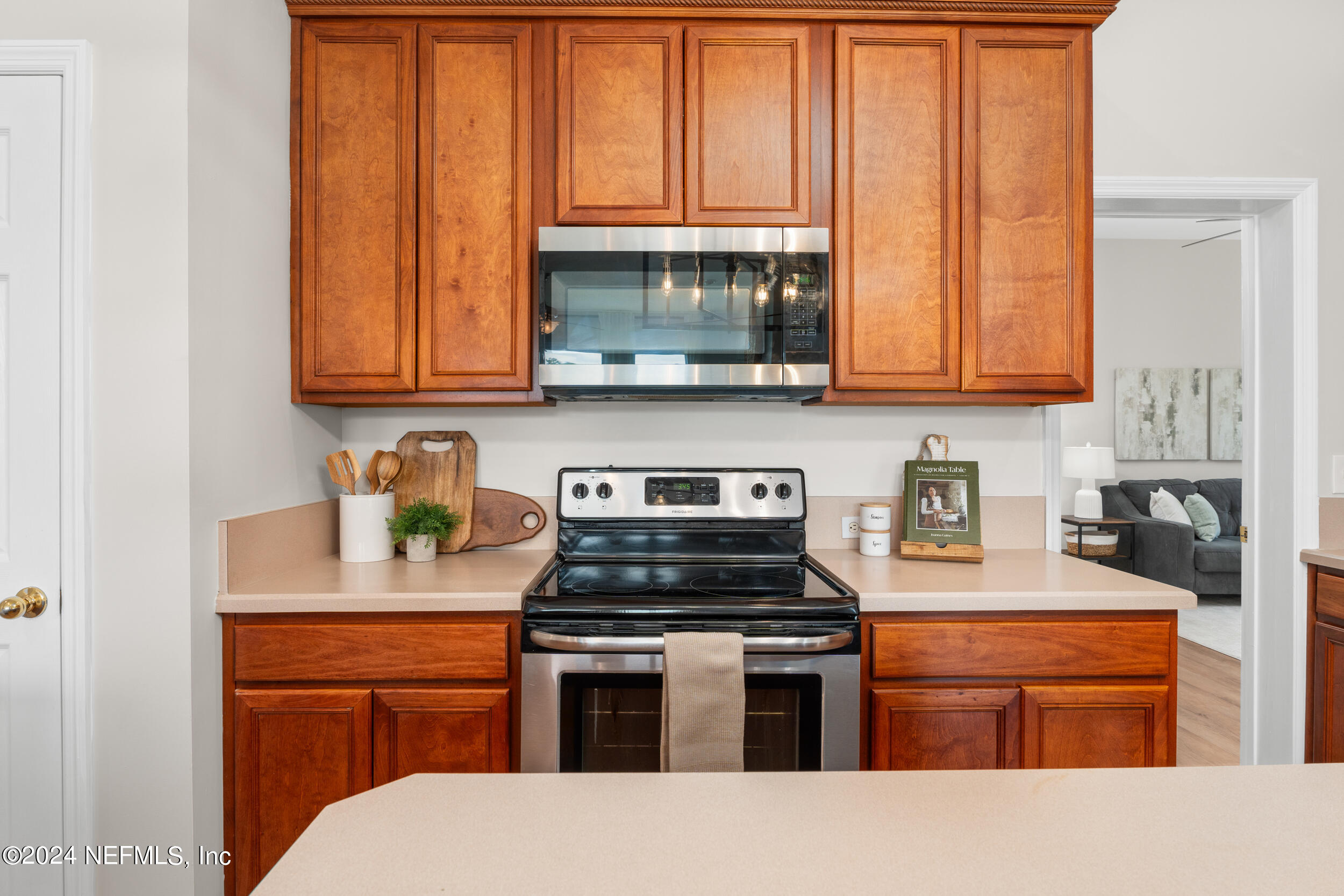 1221 LOCH TANNA Loop