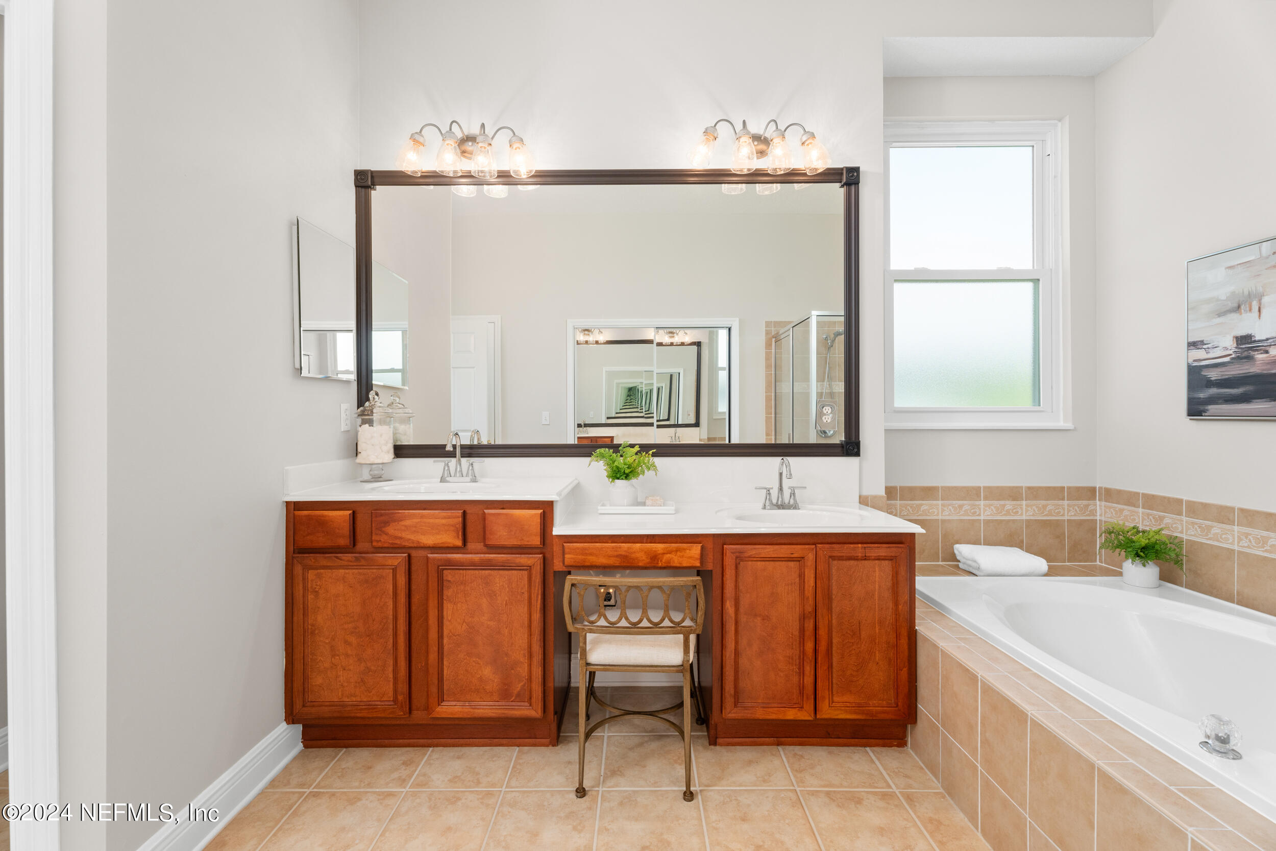 1221 LOCH TANNA Loop