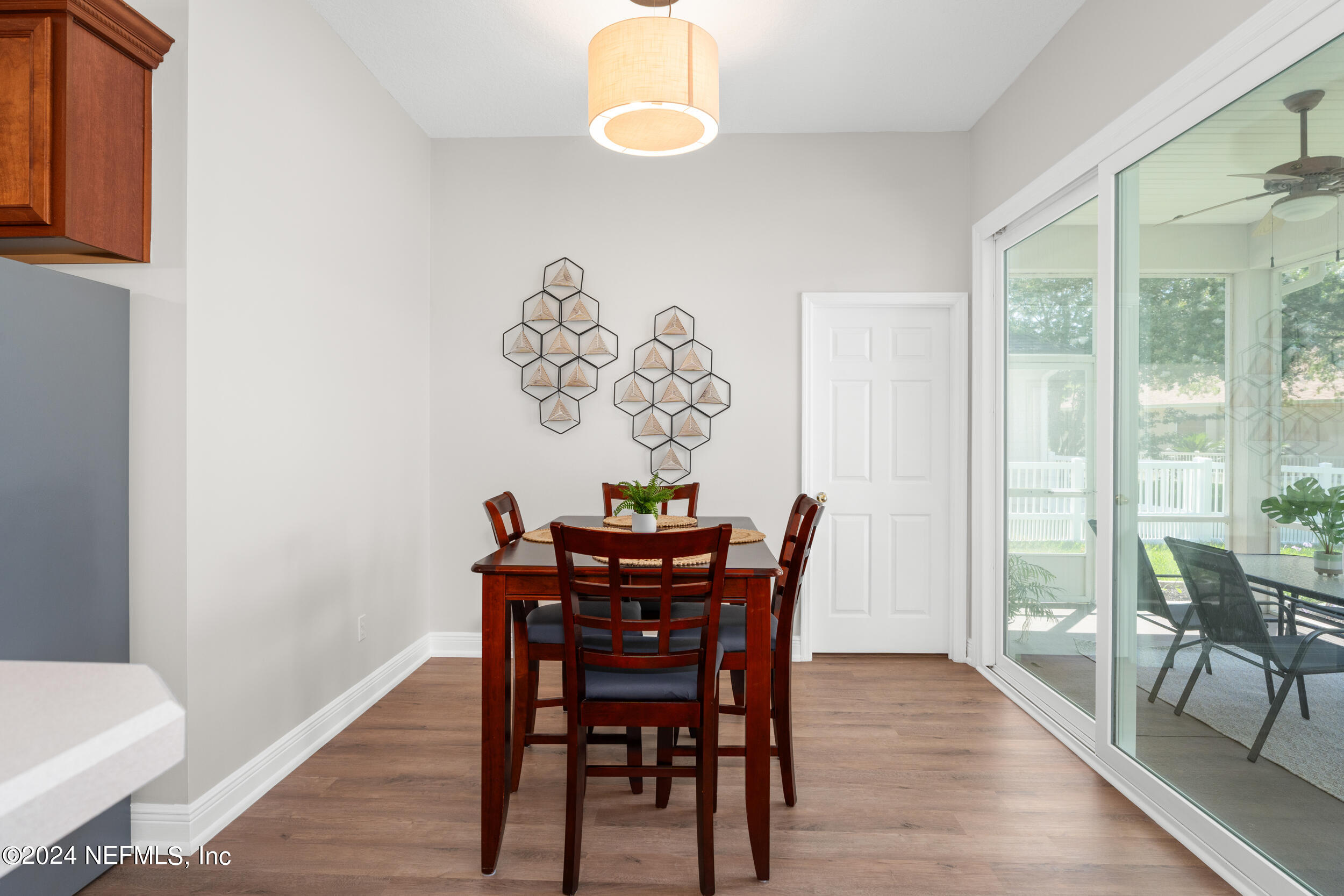 1221 LOCH TANNA Loop