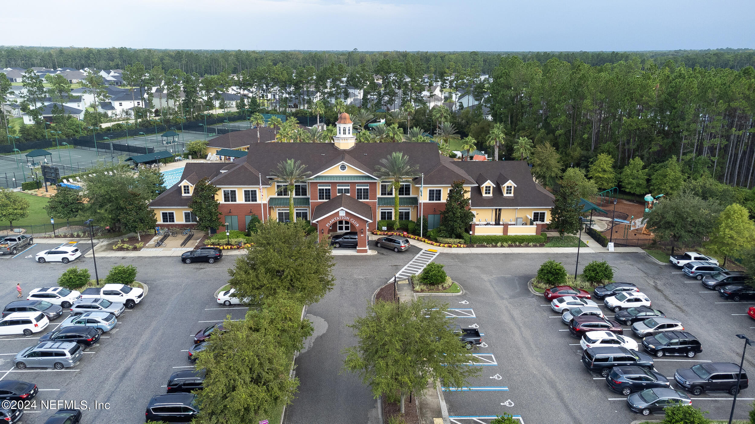 1221 LOCH TANNA Loop