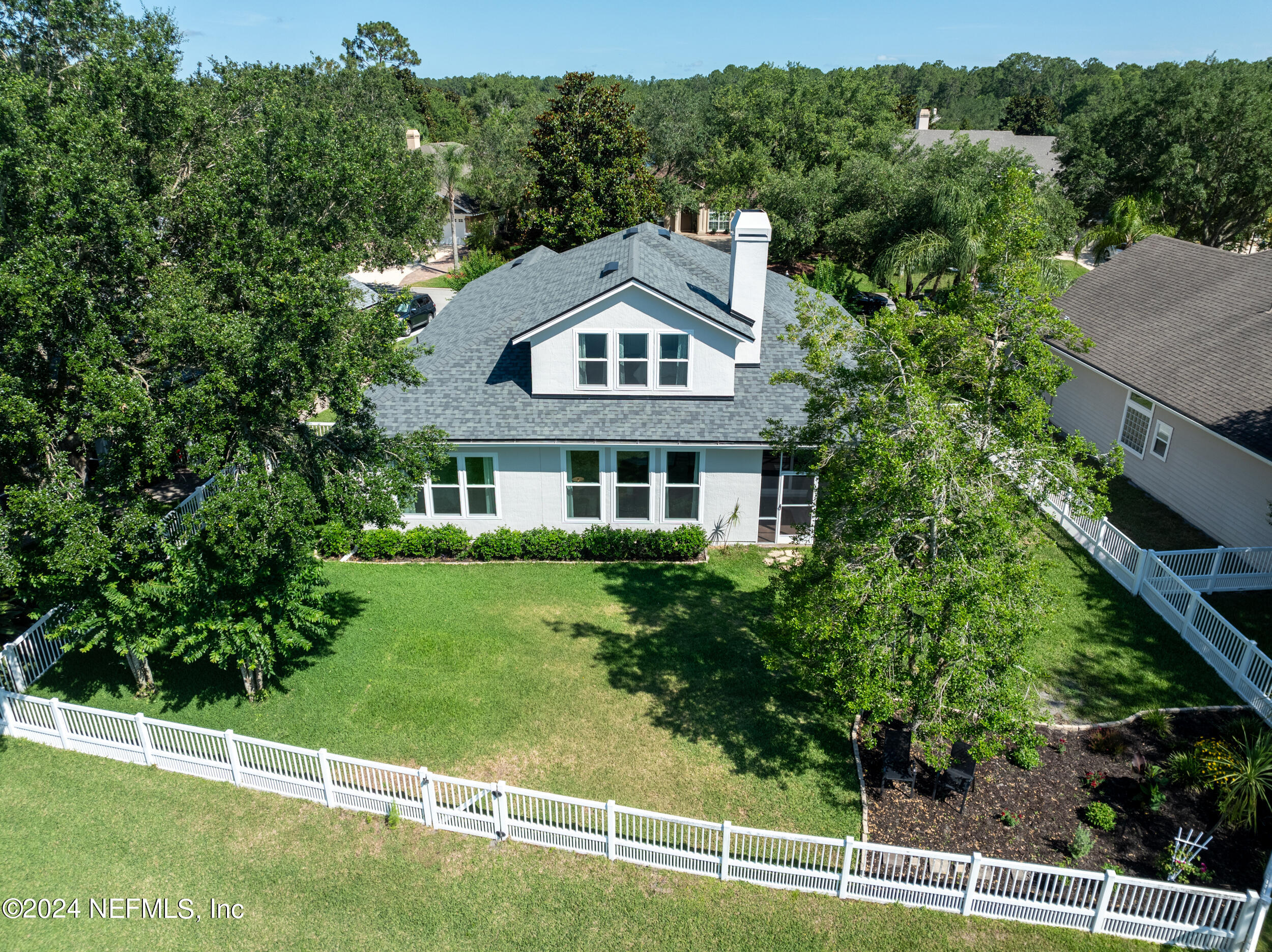 1221 LOCH TANNA Loop