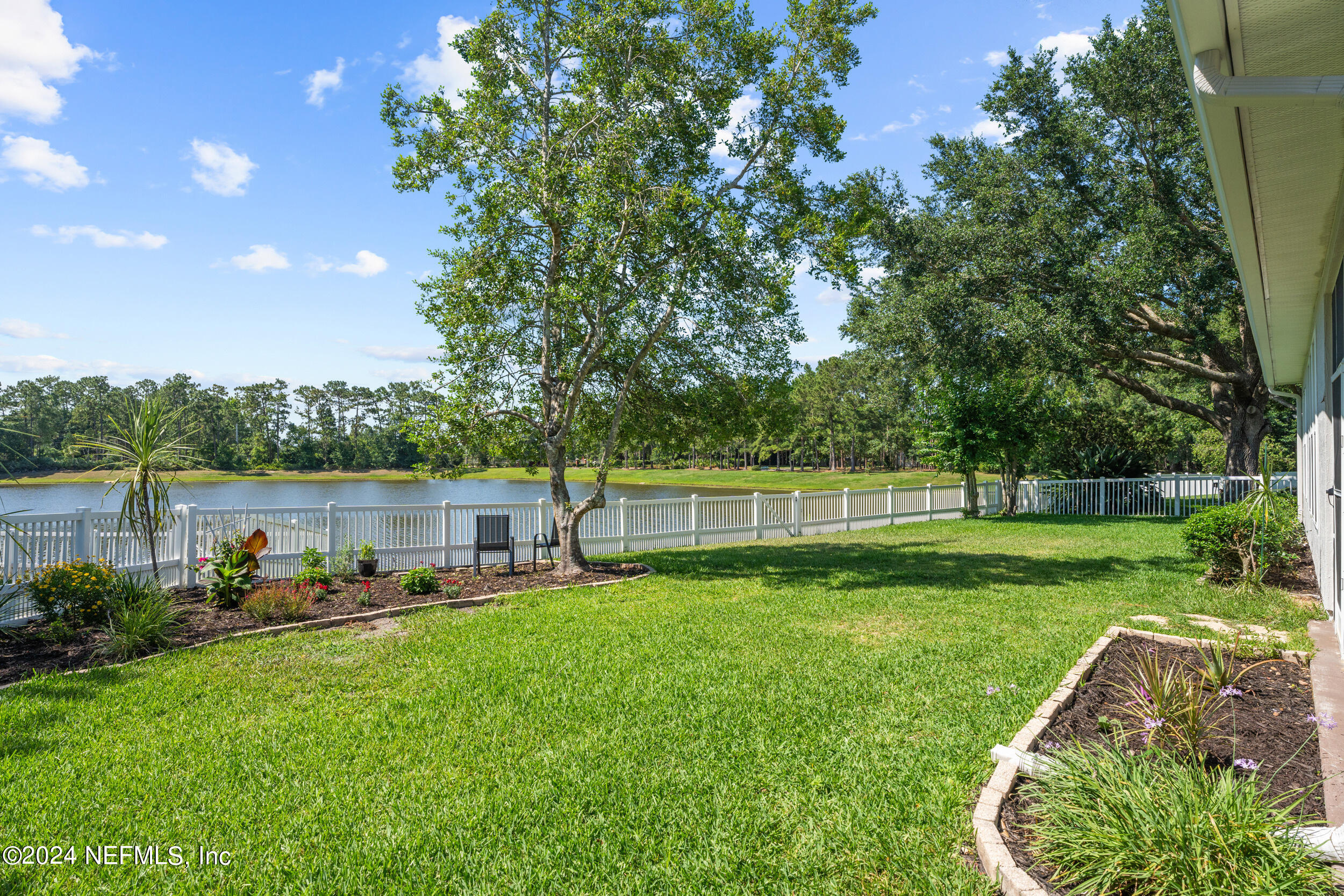 1221 LOCH TANNA Loop