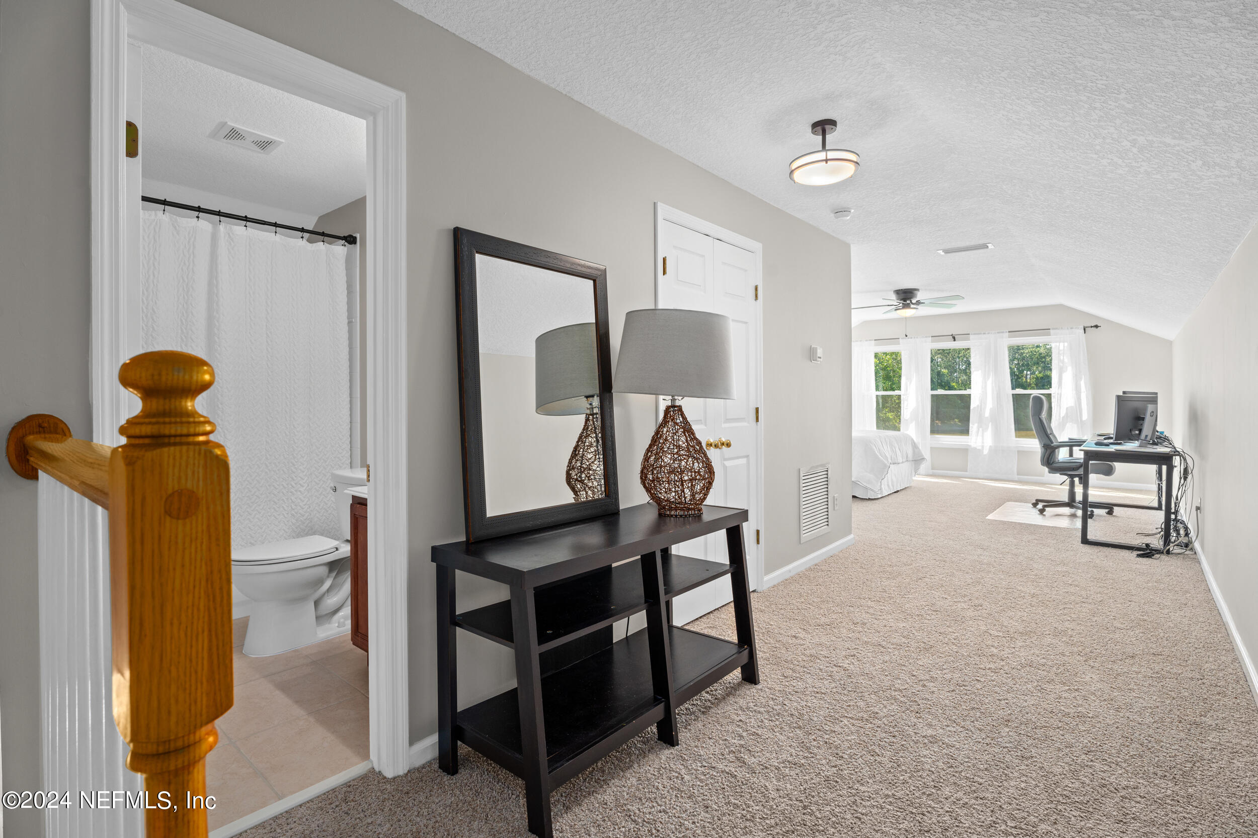 1221 LOCH TANNA Loop