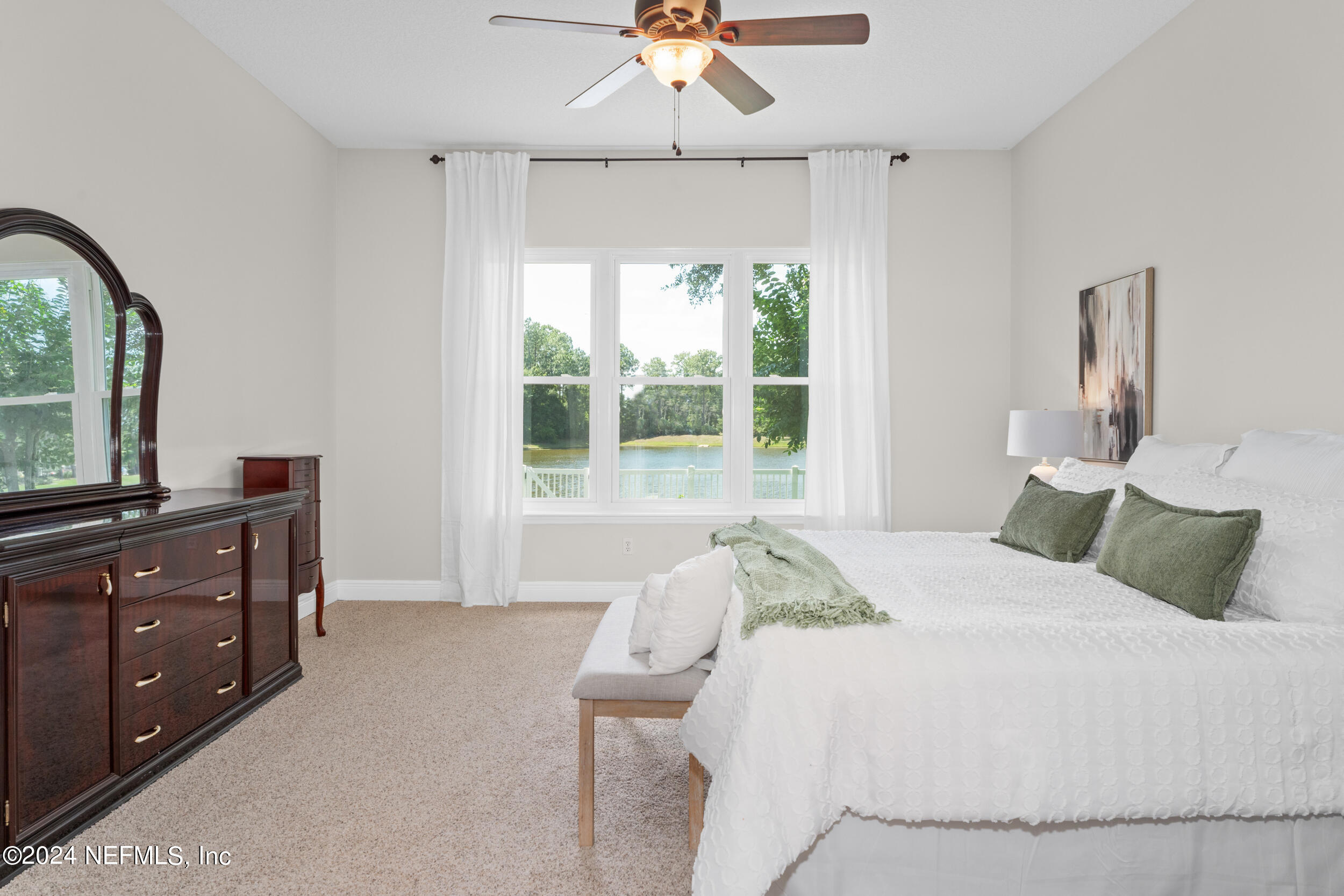 1221 LOCH TANNA Loop