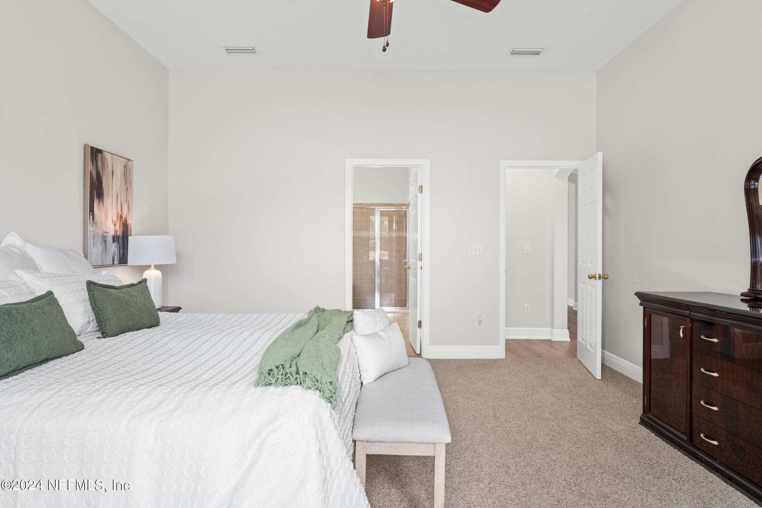 1221 LOCH TANNA Loop