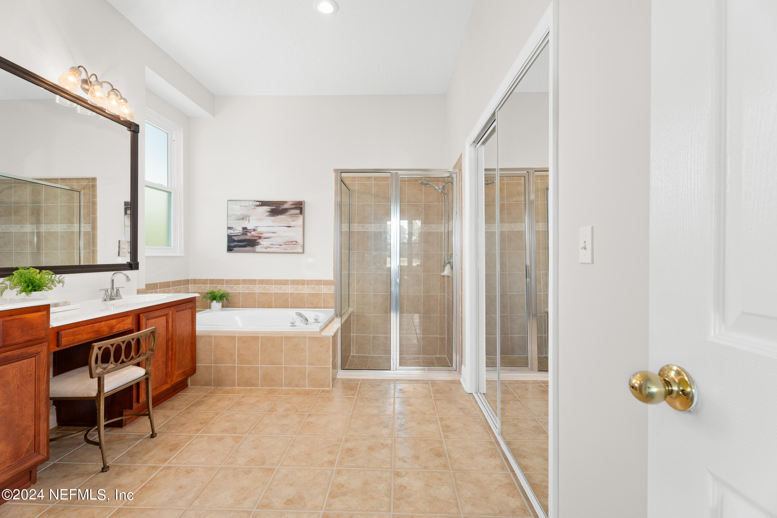 1221 LOCH TANNA Loop