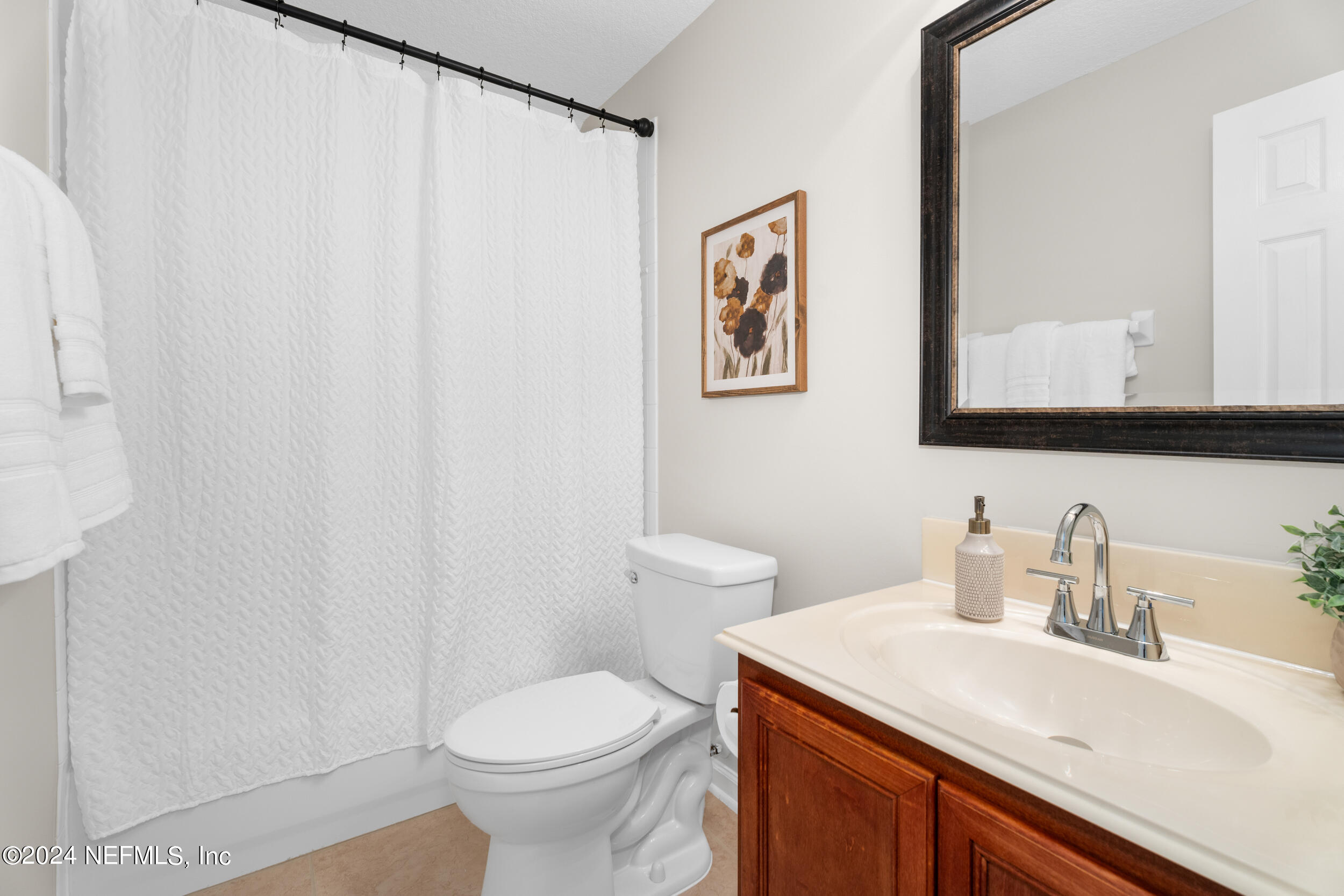 1221 LOCH TANNA Loop