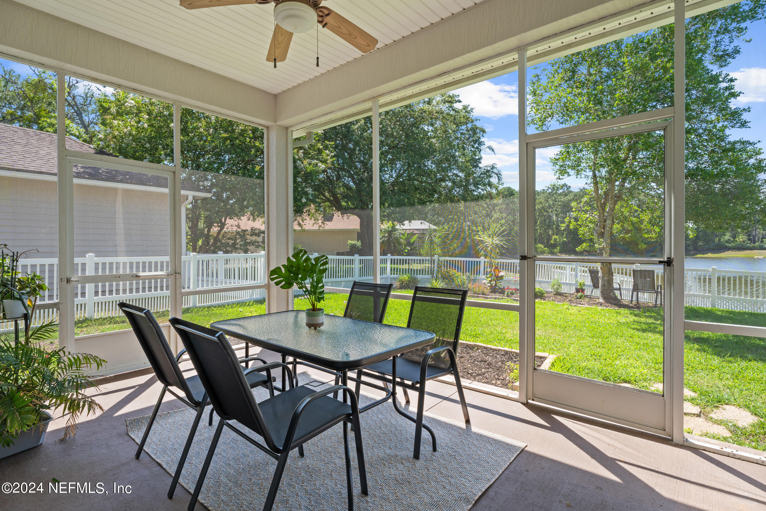 1221 LOCH TANNA Loop