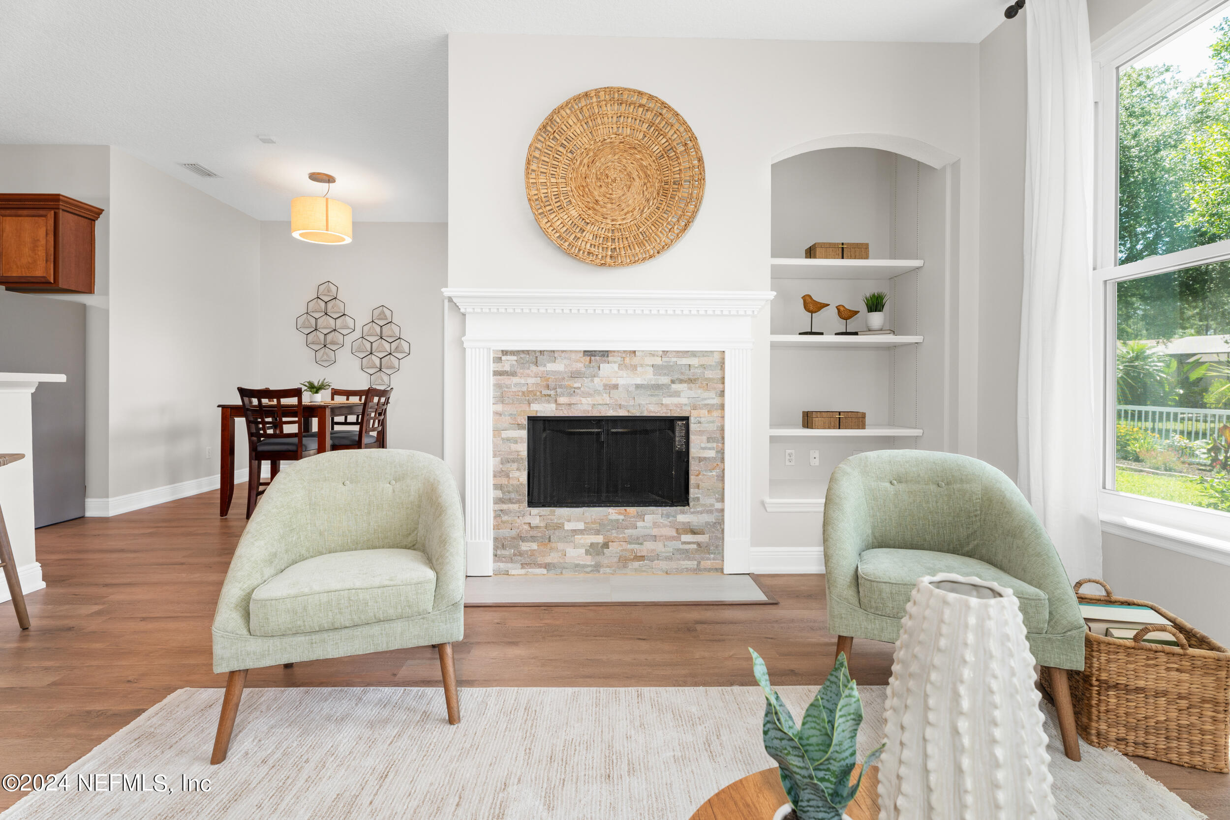 1221 LOCH TANNA Loop