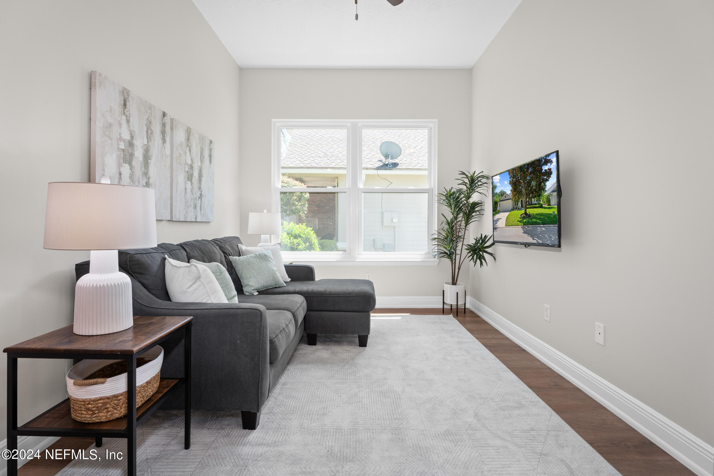 1221 LOCH TANNA Loop