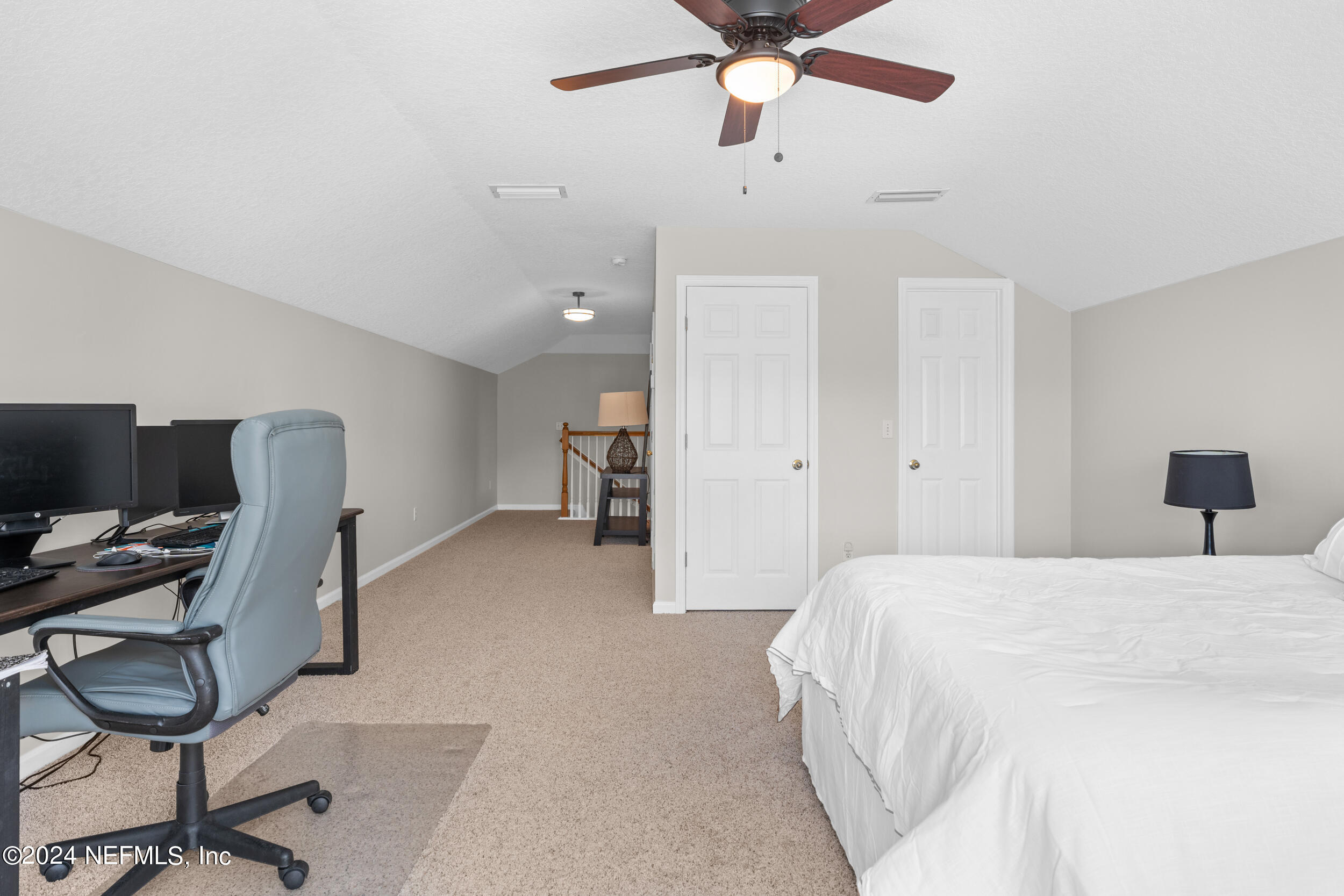 1221 LOCH TANNA Loop