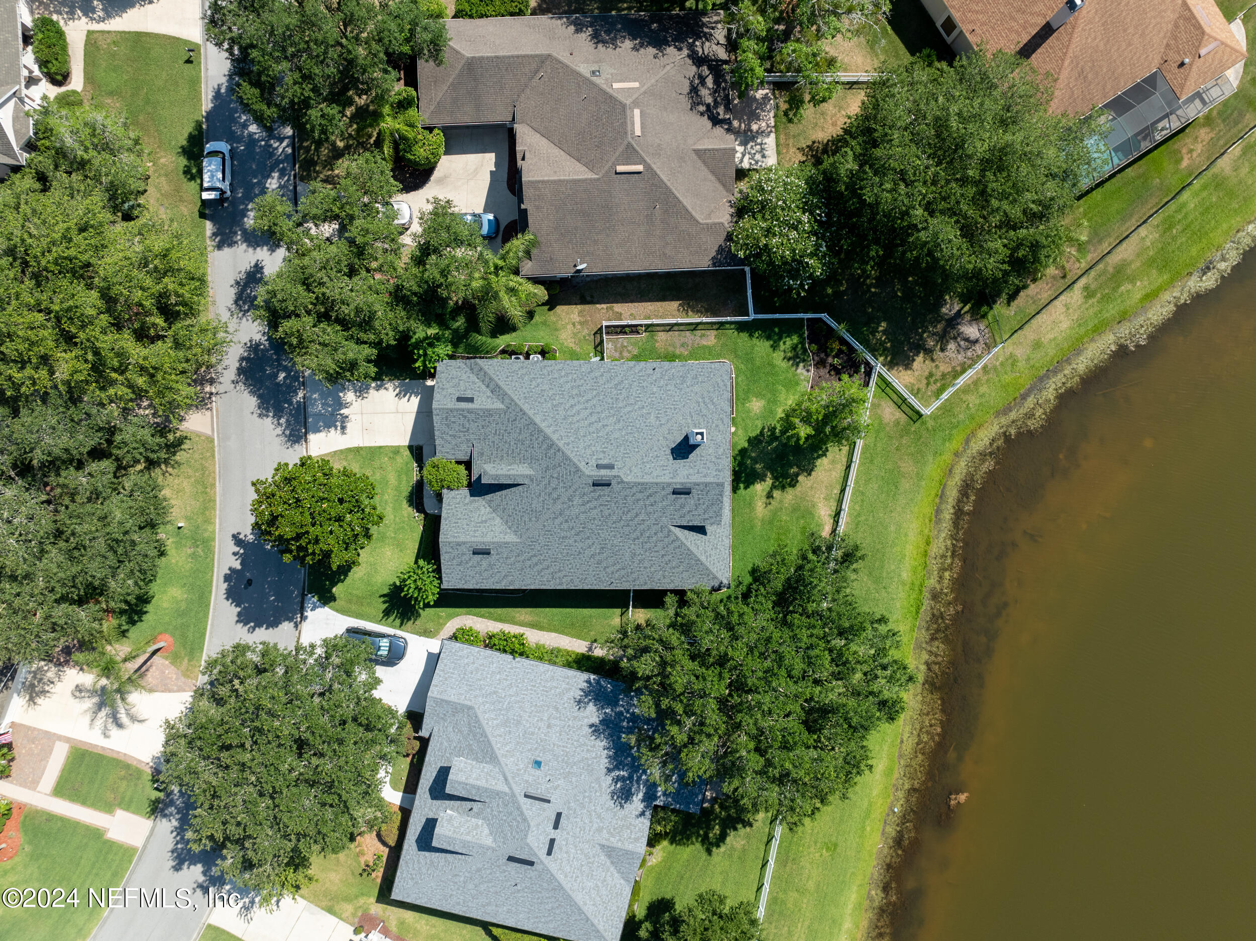 1221 LOCH TANNA Loop