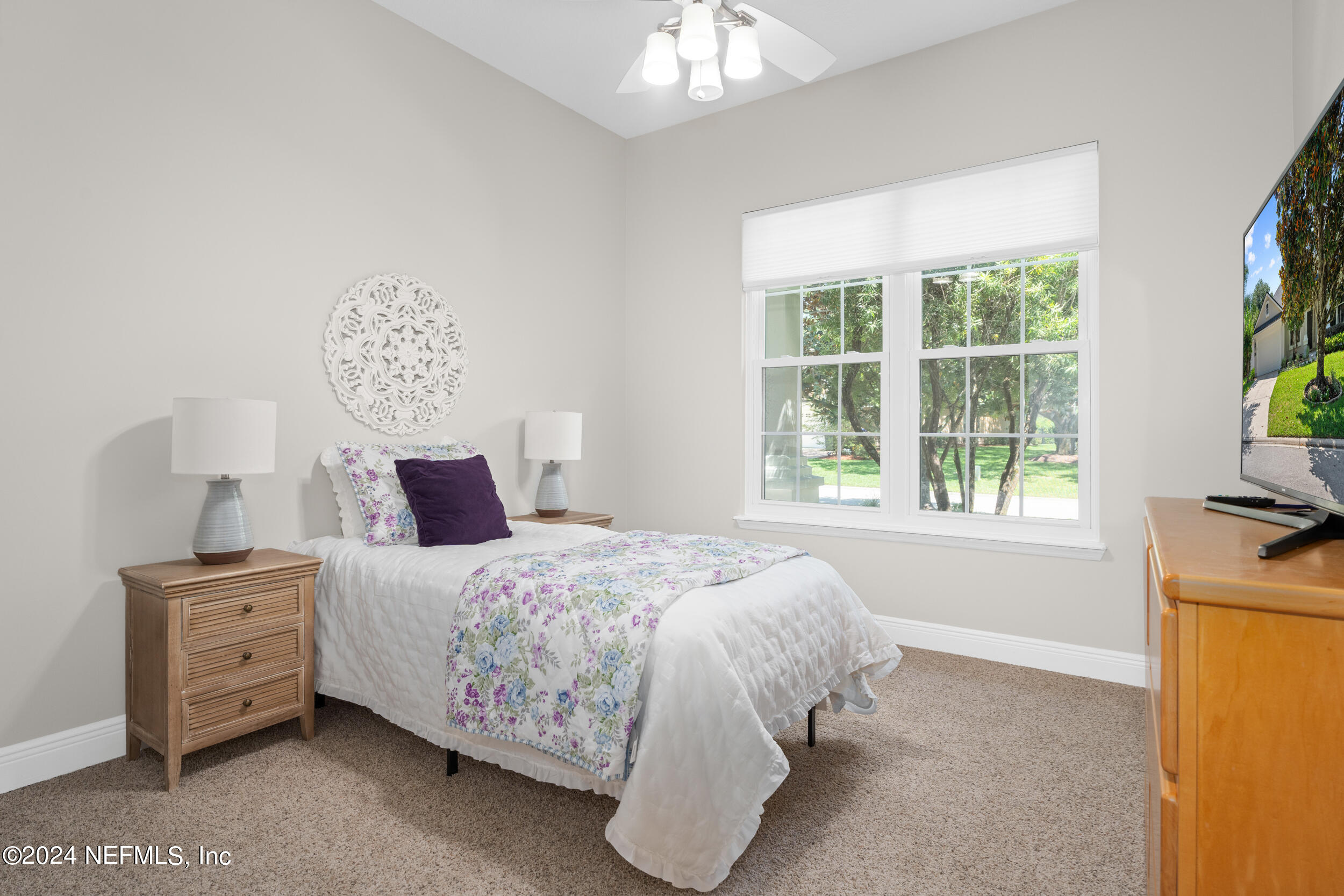 1221 LOCH TANNA Loop