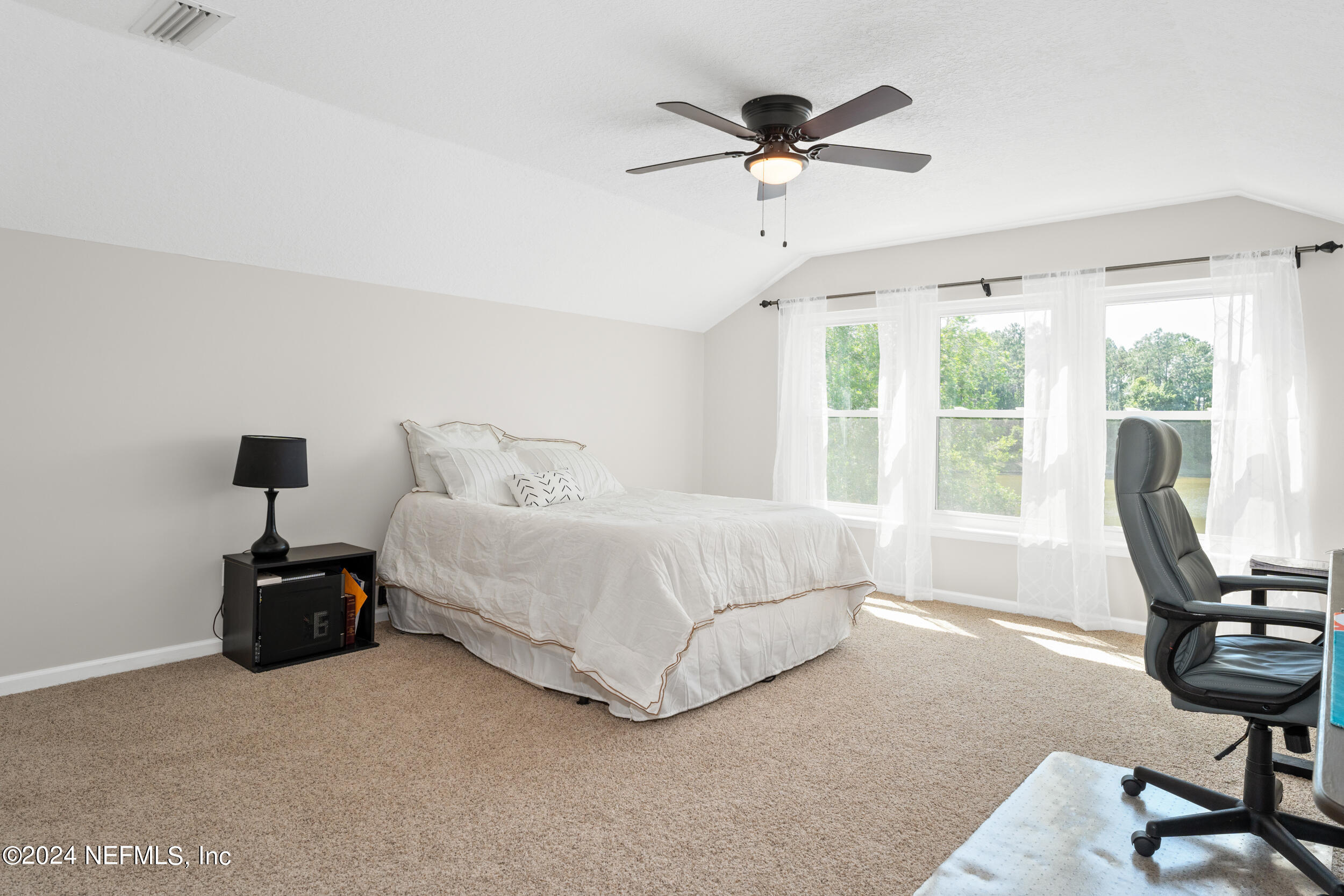 1221 LOCH TANNA Loop