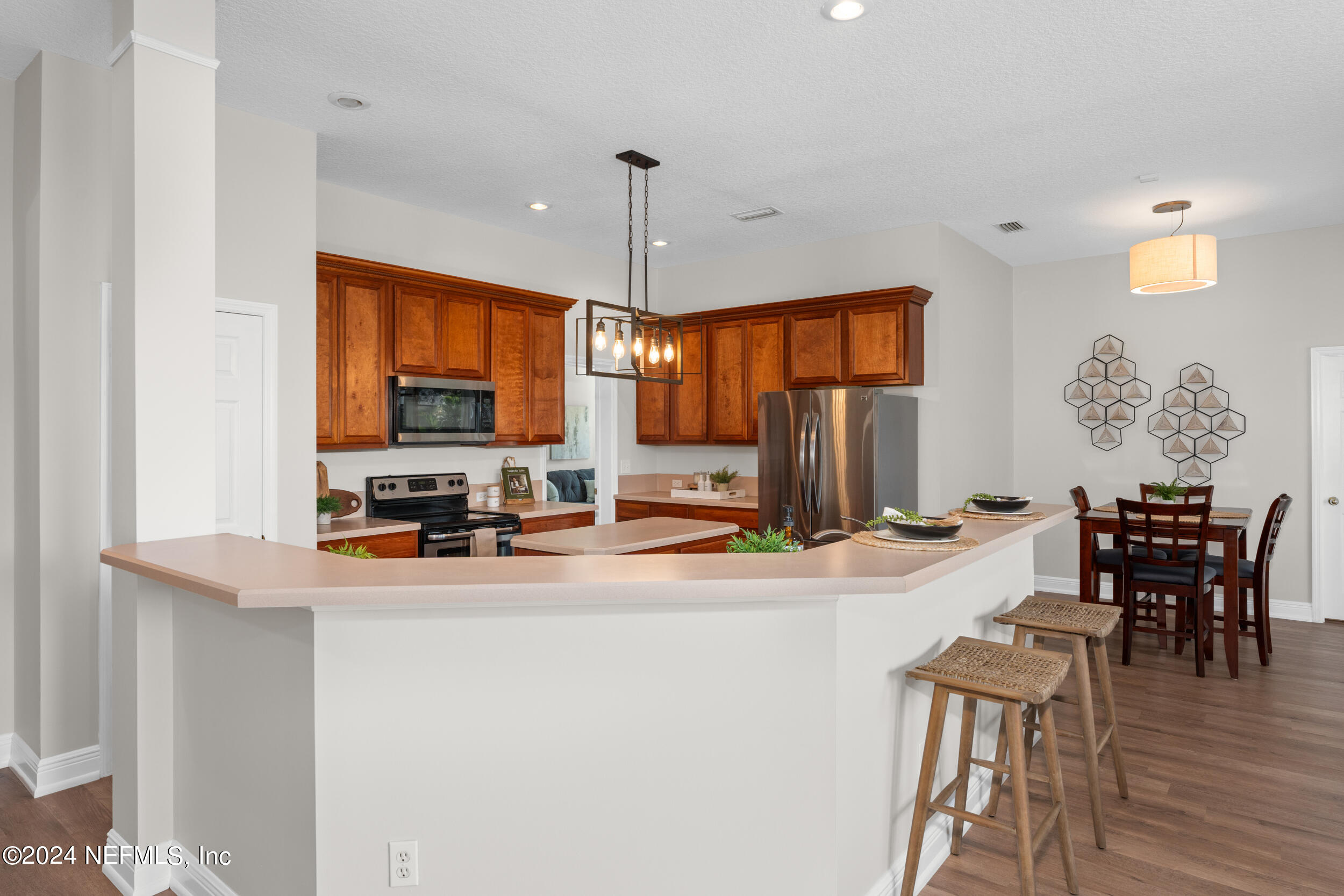 1221 LOCH TANNA Loop