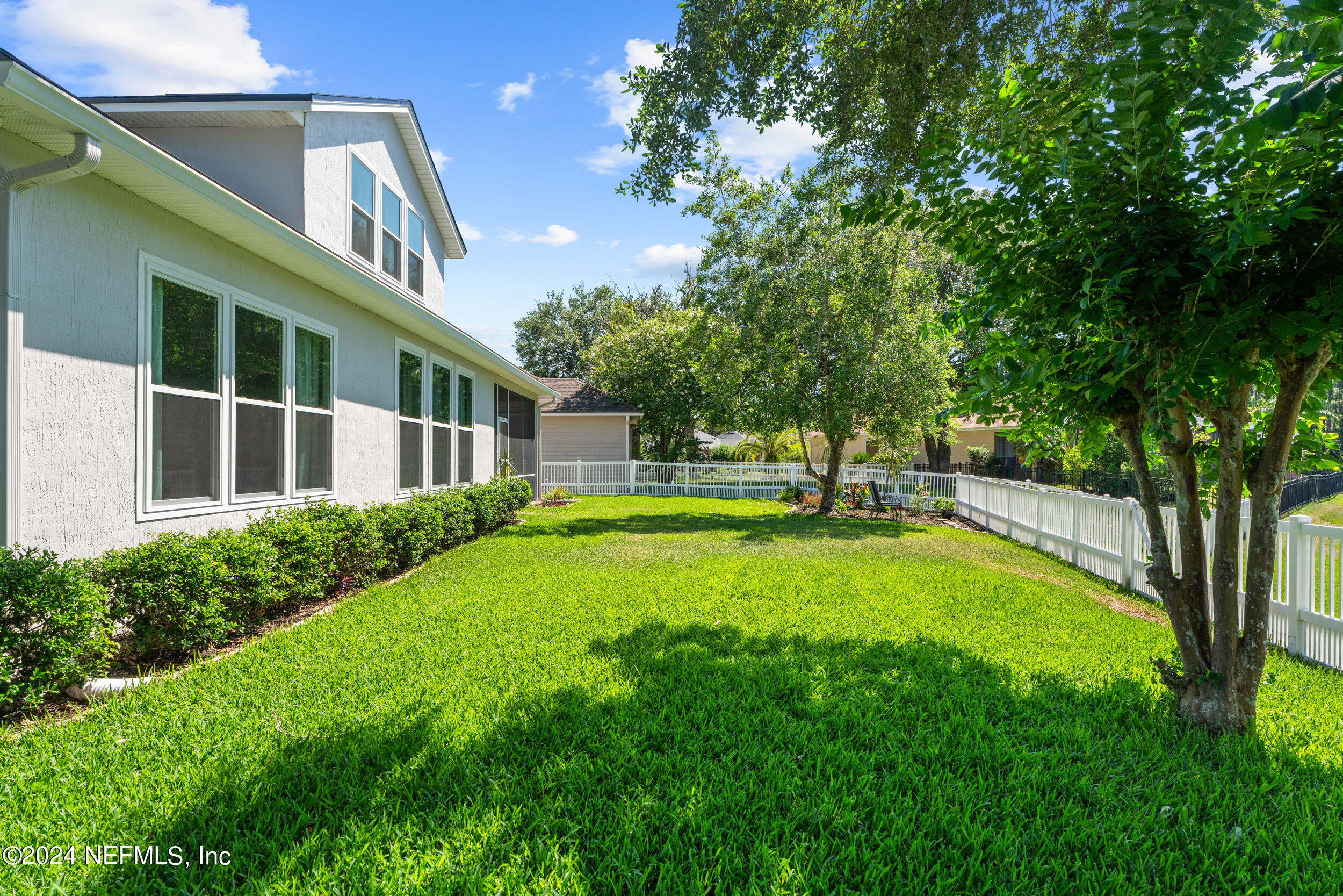 1221 LOCH TANNA Loop