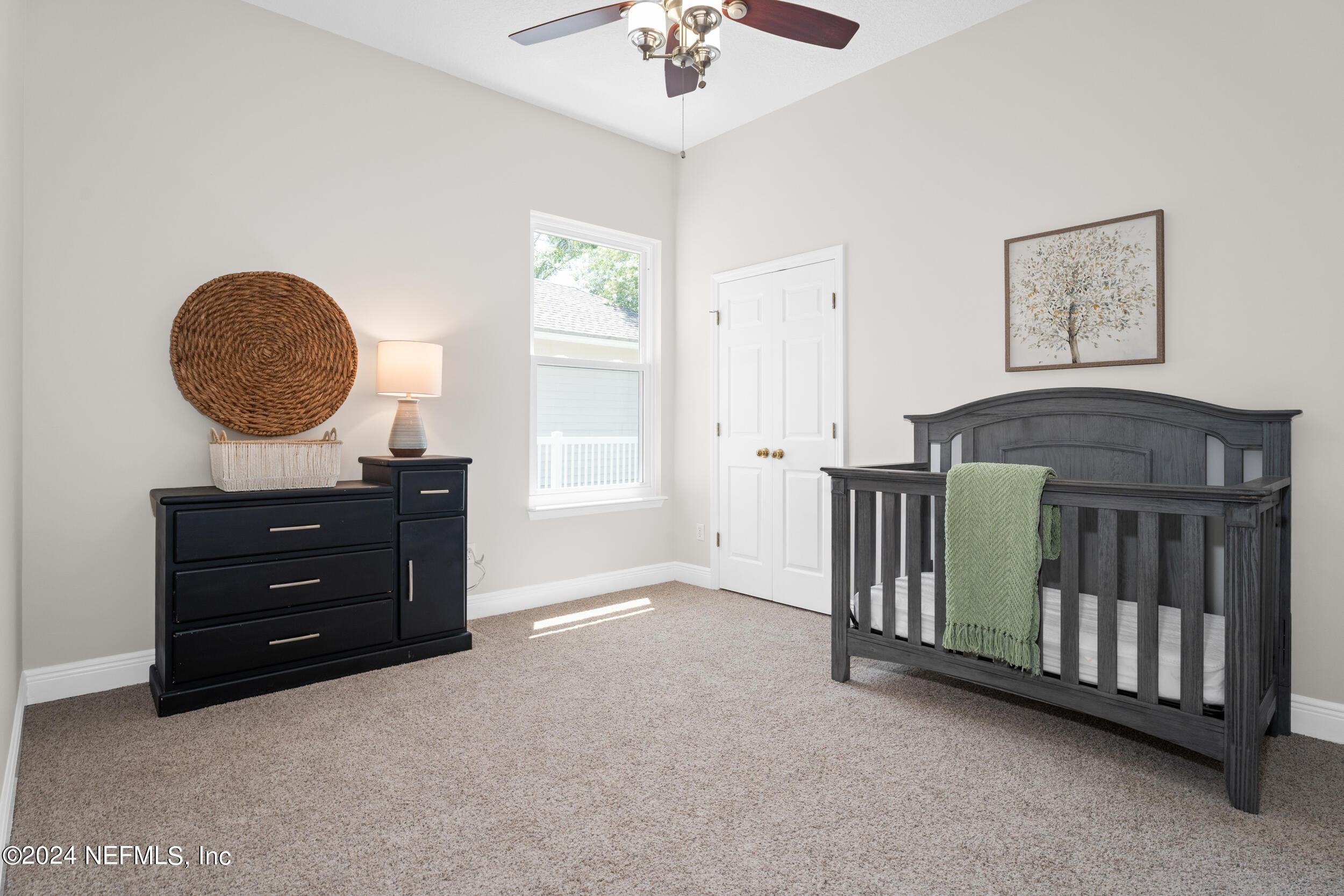 1221 LOCH TANNA Loop