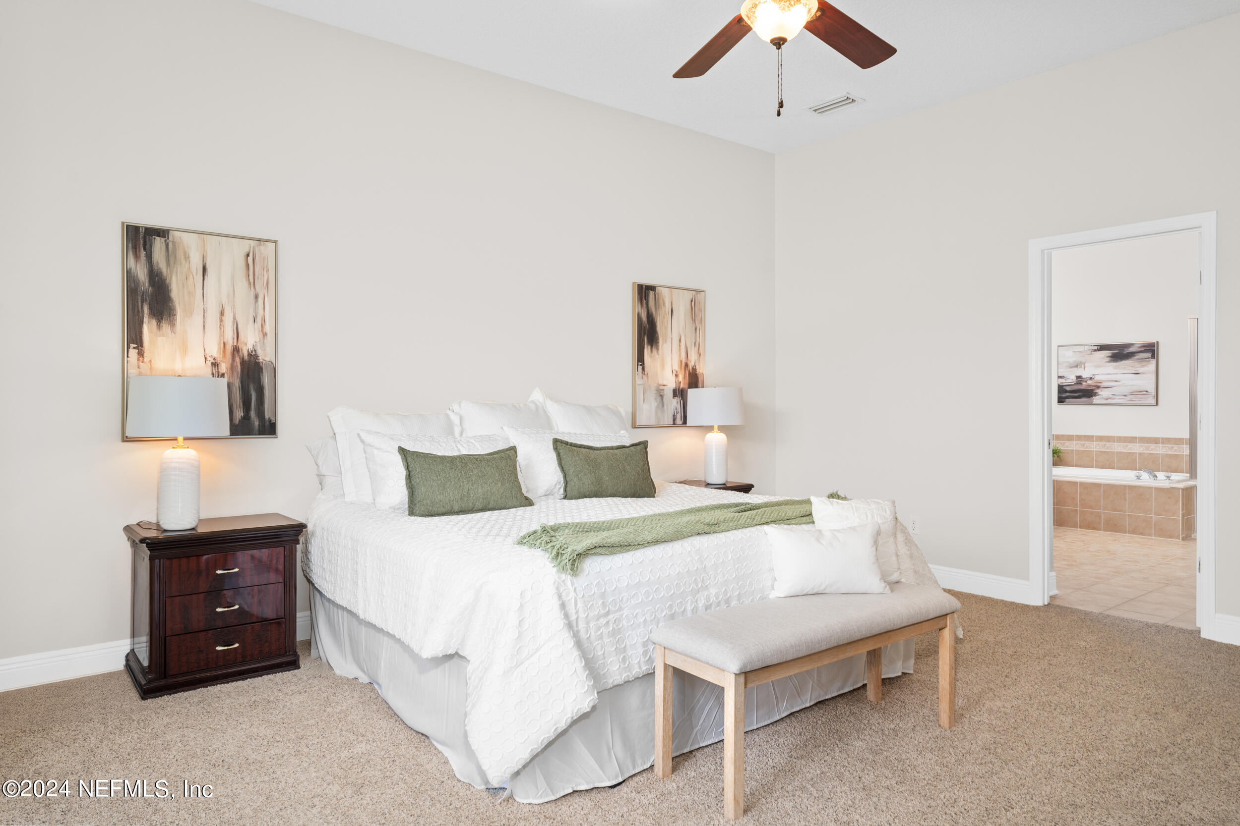 1221 LOCH TANNA Loop