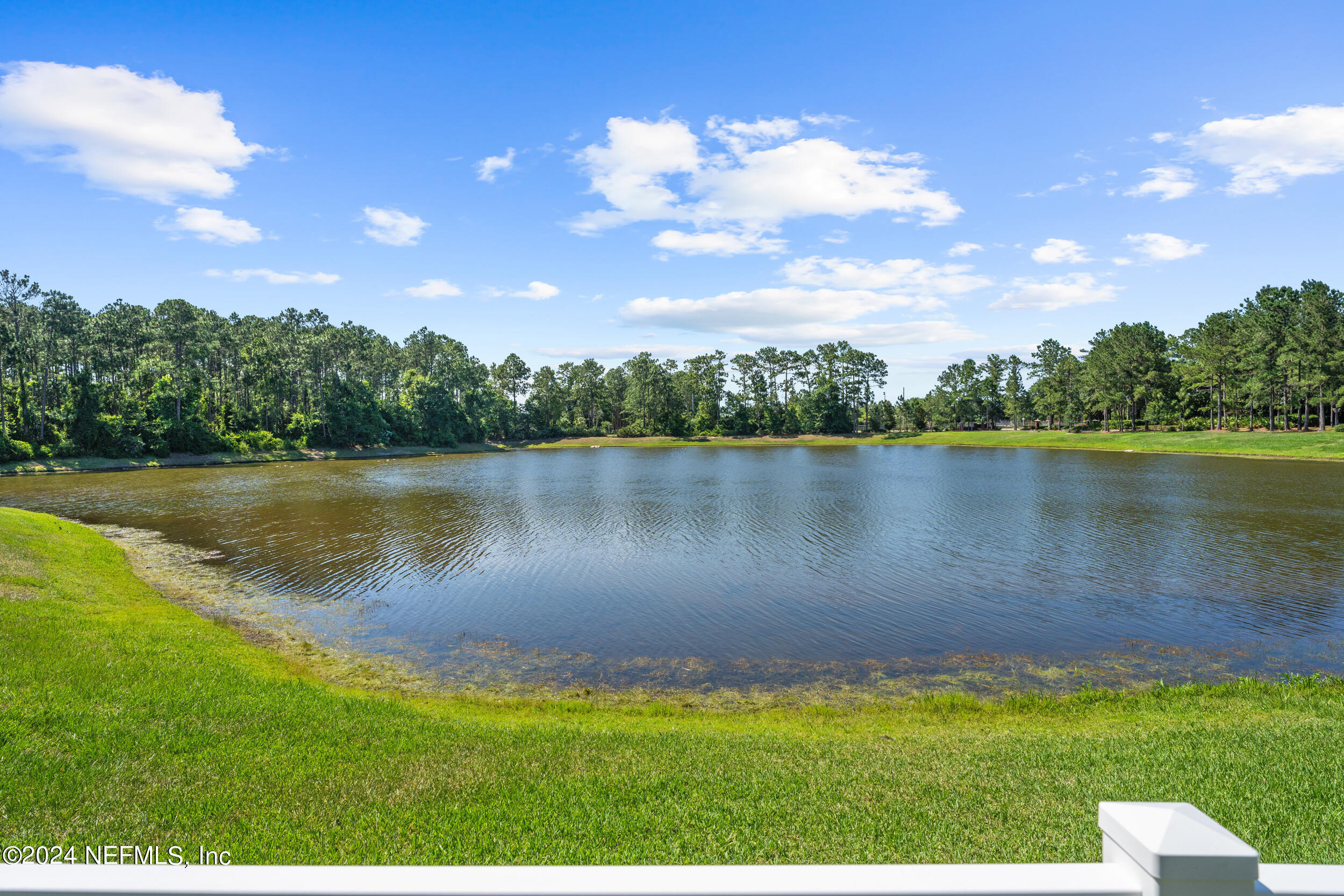 1221 LOCH TANNA Loop