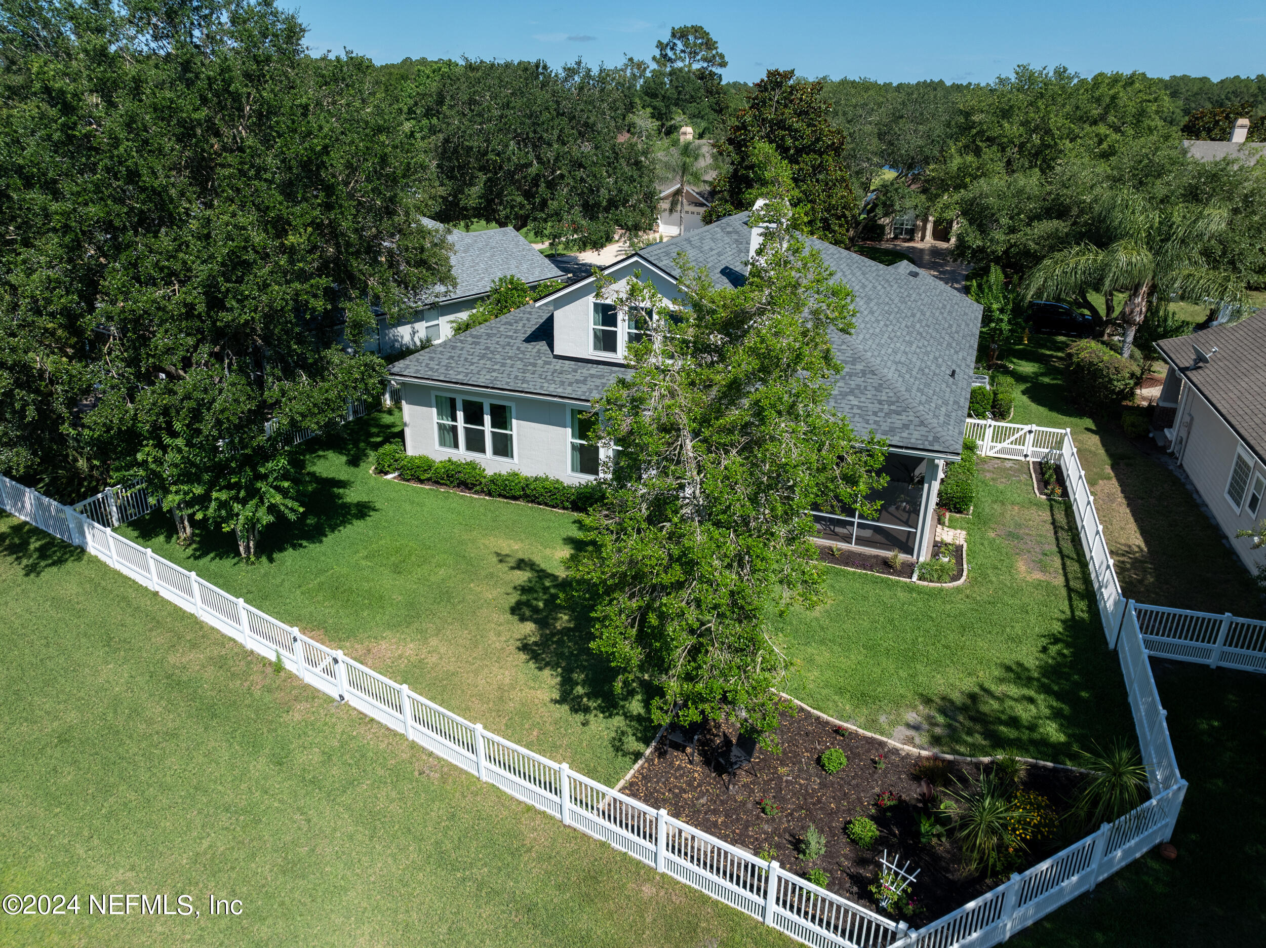 1221 LOCH TANNA Loop