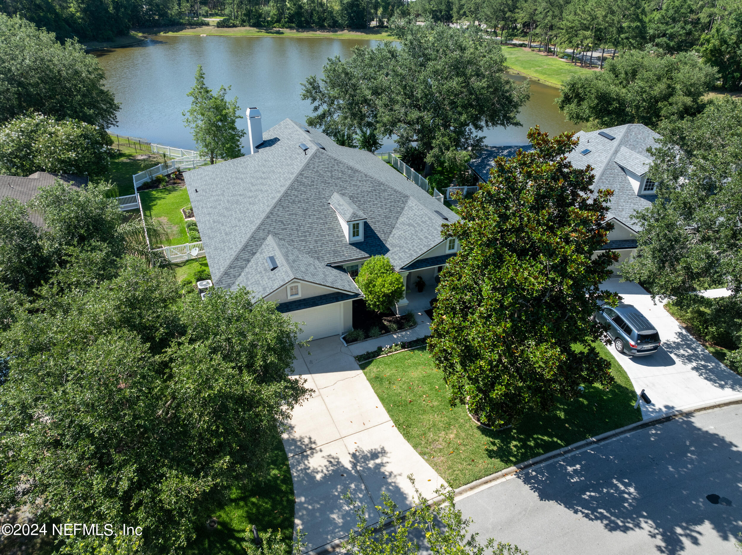 1221 LOCH TANNA Loop