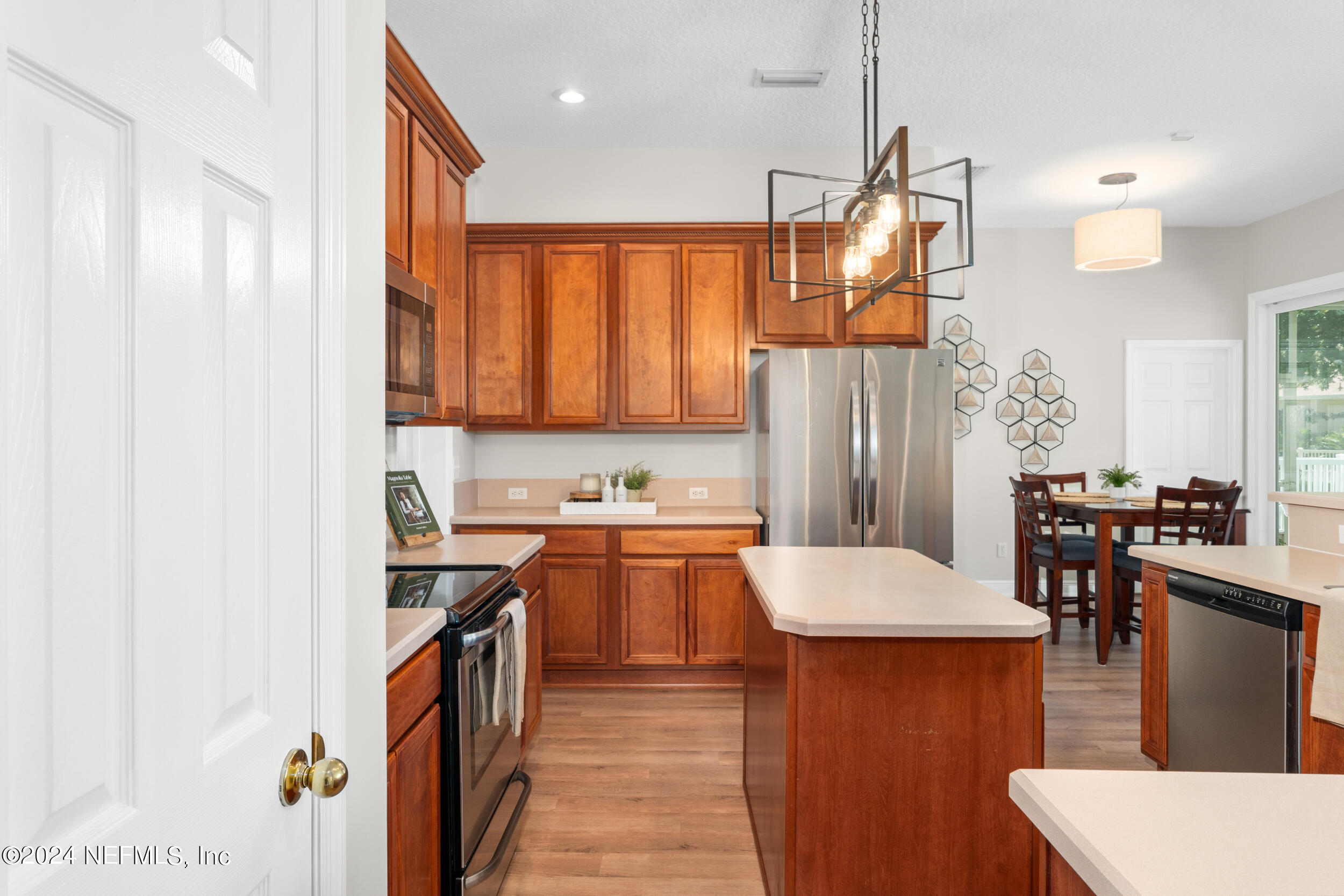 1221 LOCH TANNA Loop