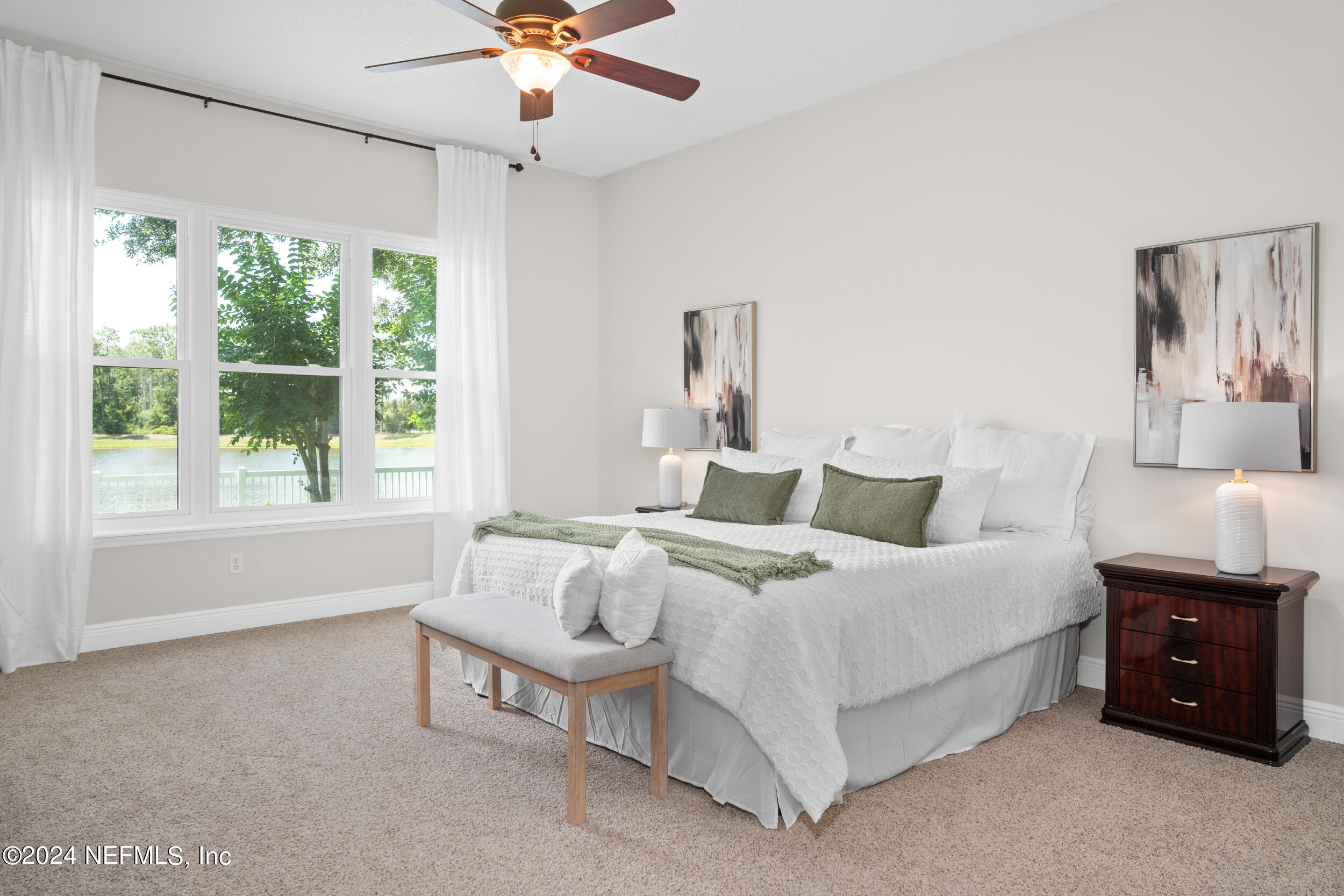 1221 LOCH TANNA Loop