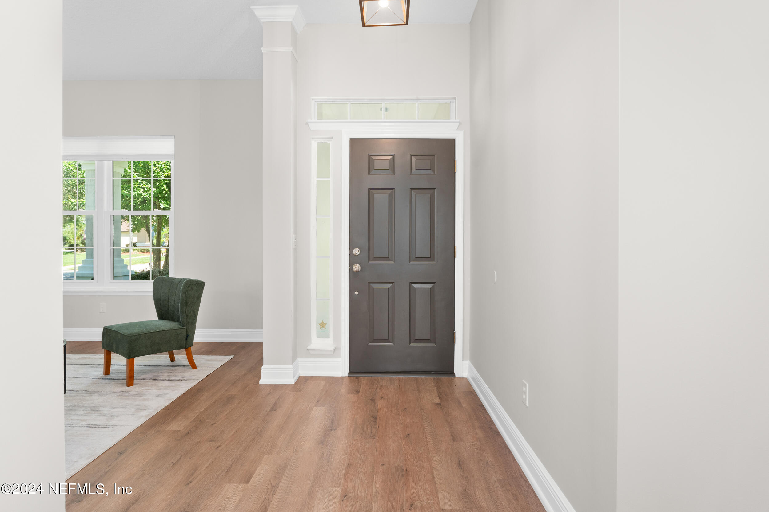 1221 LOCH TANNA Loop