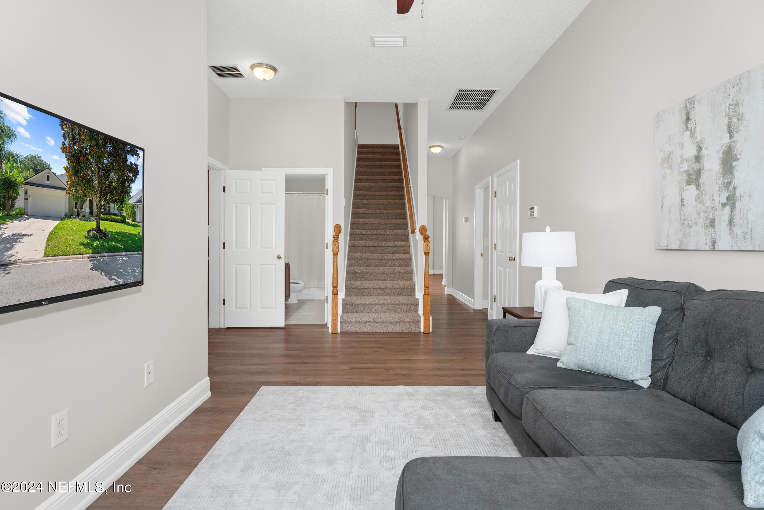 1221 LOCH TANNA Loop