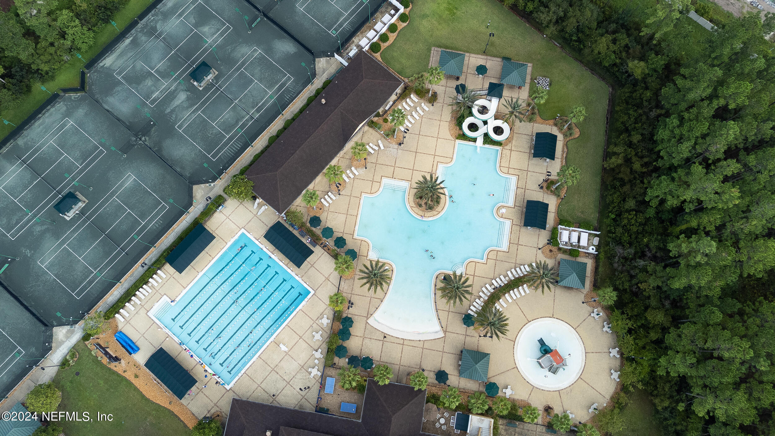 1221 LOCH TANNA Loop