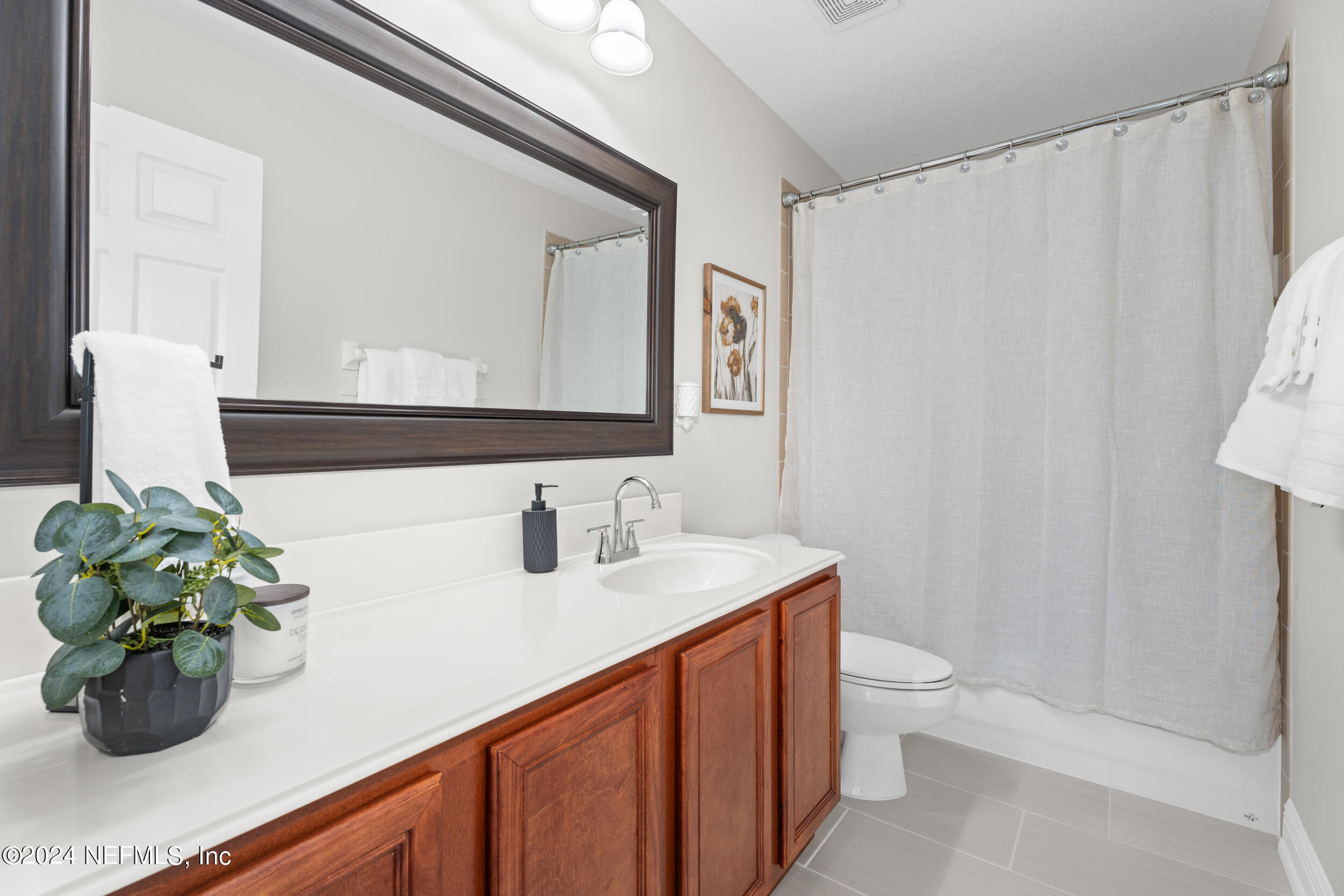 1221 LOCH TANNA Loop