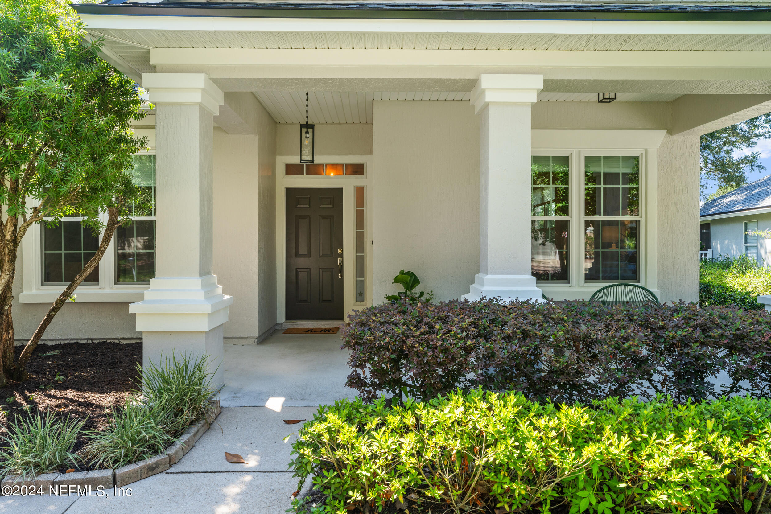 1221 LOCH TANNA Loop