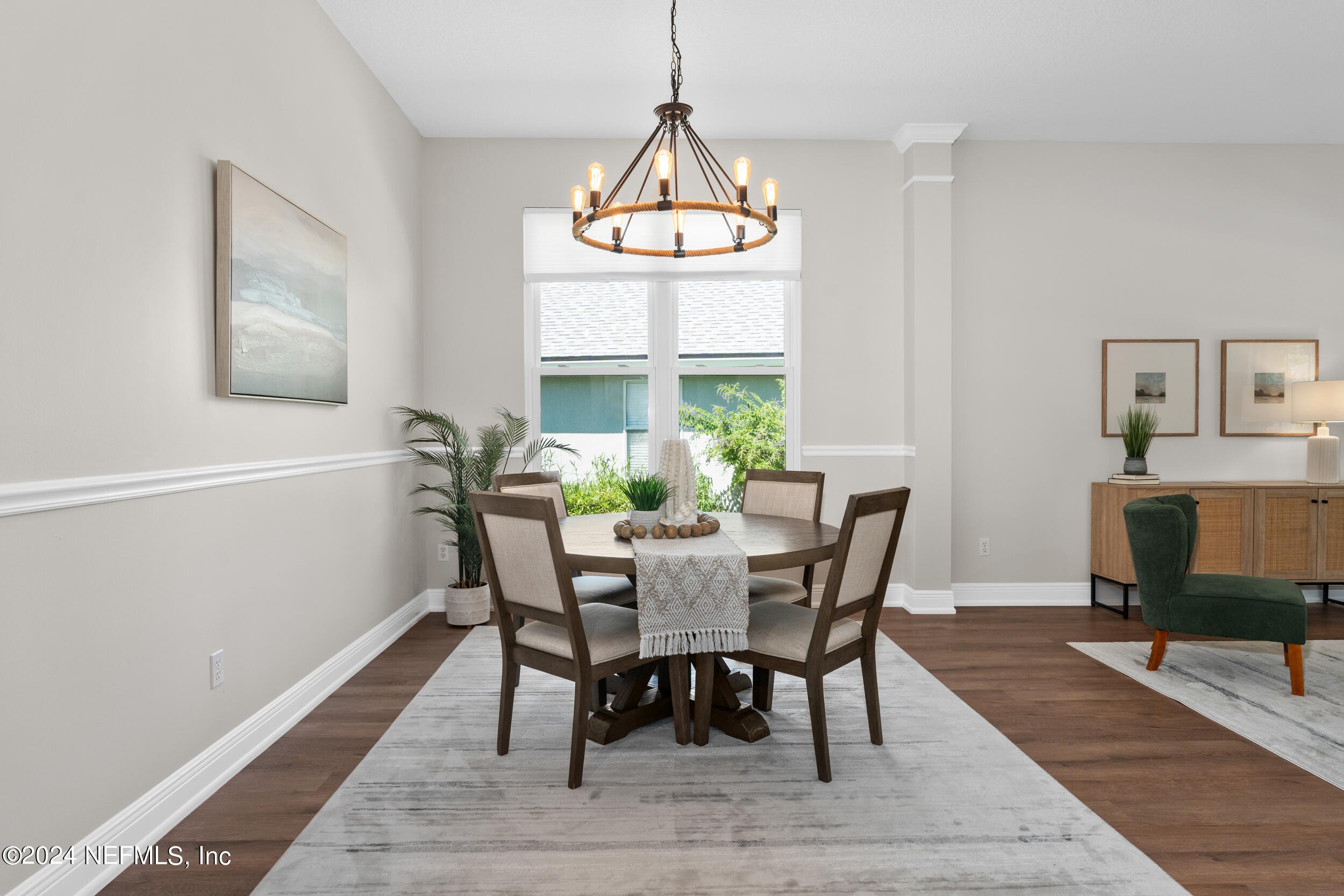 1221 LOCH TANNA Loop